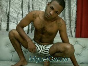Miguel_Garcia