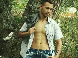 MiguelLarry