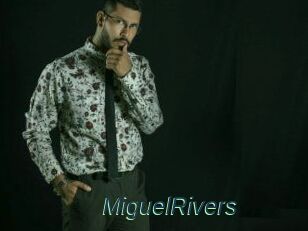 MiguelRivers