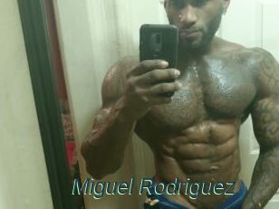 Miguel_Rodriguez