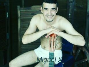 Miguel_X