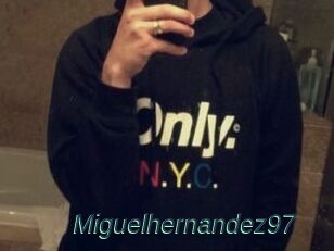 Miguel_hernandez97
