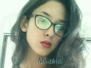 MikaMai
