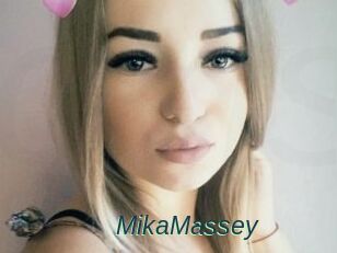 MikaMassey
