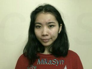 MikaSyn
