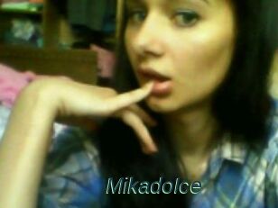MikadoIce