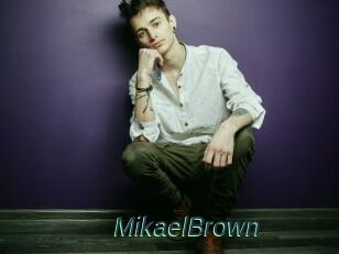 MikaelBrown