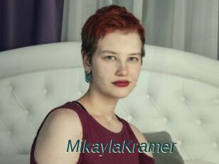 MikaylaKramer