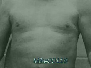 Mike00118