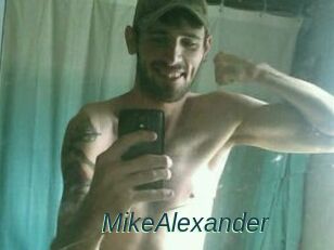 Mike_Alexander