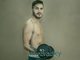 MikeBradley