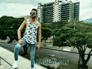 MikeBukaro