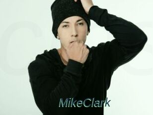 MikeClark