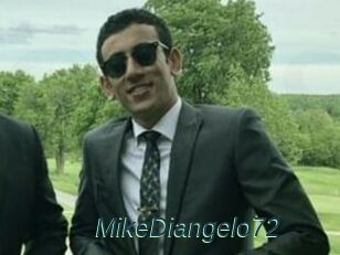 MikeDiangelo72
