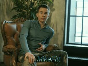 MikeFitt