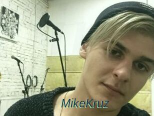 MikeKruz