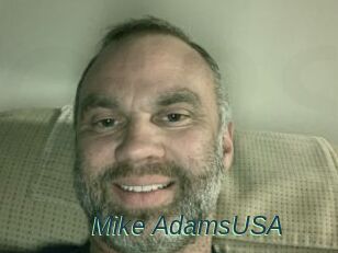 Mike_AdamsUSA