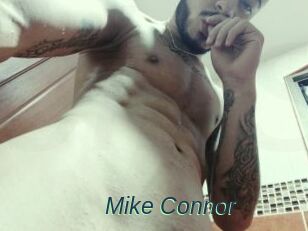 Mike_Connor