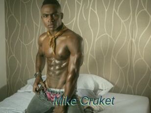 Mike_Cruket