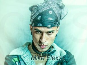 Mike_Flexxx