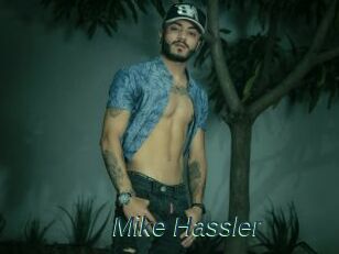 Mike_Hassler