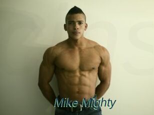 Mike_Mighty