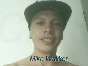 Mike_Wallker