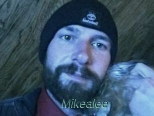Mikealee
