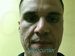 Mikecunter