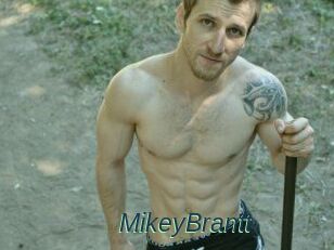 MikeyBrantt
