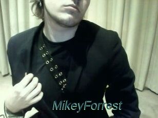 Mikey_Forrest