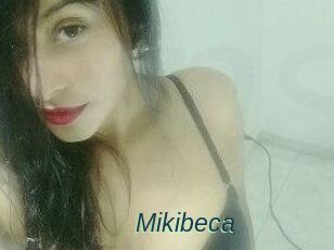 Miki_beca