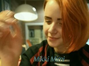 Mikki_Mimi