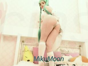 MikuMoon