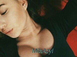 MilaAzyl