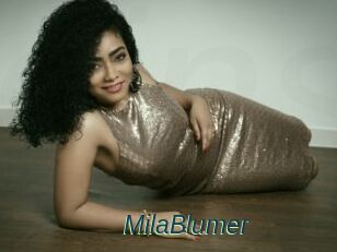 MilaBlumer