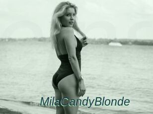 MilaCandyBlonde