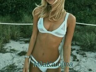 MilaKarolina