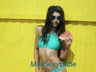 Mila_Sexy_Babe