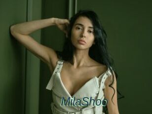 MilaShoo