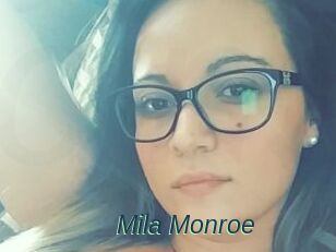 Mila_Monroe