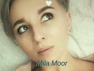 Mila_Moor