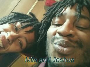 Mila_and_Joshua