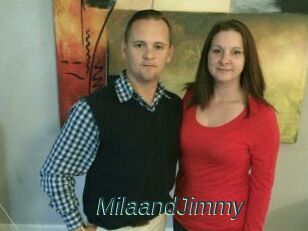 Mila_and_Jimmy