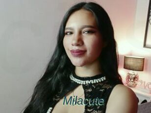 Milacute
