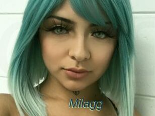 Milagg