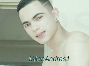MilanAndres1