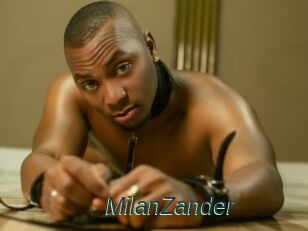 MilanZander