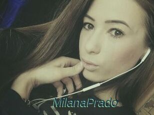 MilanaPrado