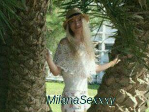 MilanaSexxxy_